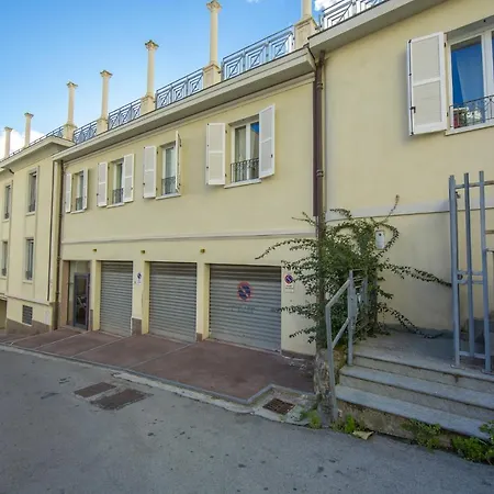 Savoia Vivaldi 0-21